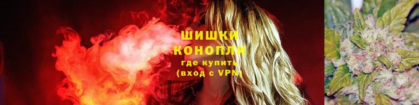прущий лед Ладушкин
