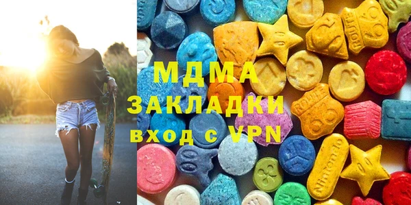a pvp Кострома