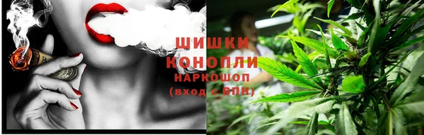 mix Братск