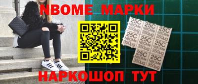 МДПВ Коммунар