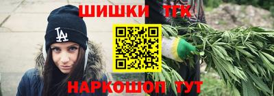 МДПВ Коммунар