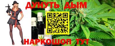 МДПВ Коммунар