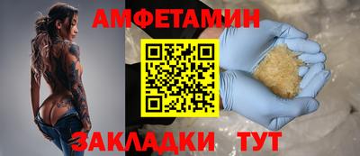МДПВ Коммунар