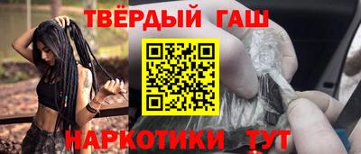МДПВ Коммунар