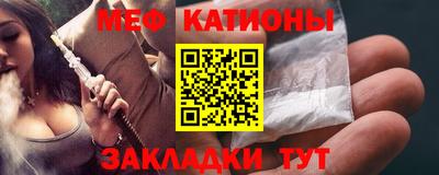 МДПВ Коммунар