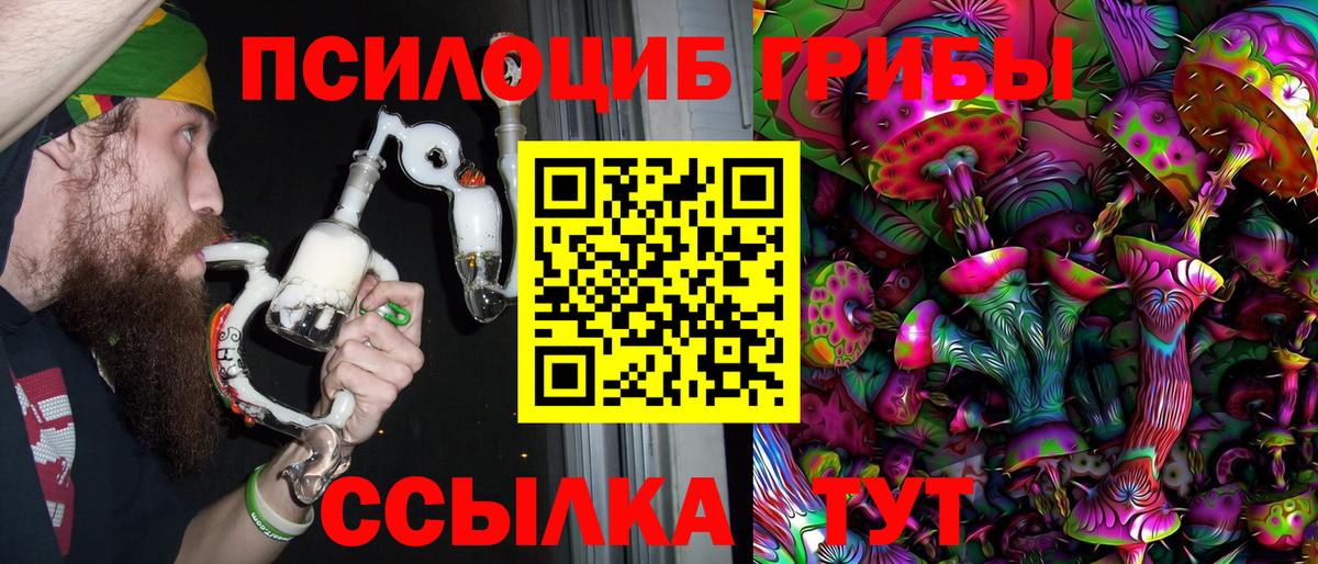 где можно купить   Галлюциногенные грибы Cubensis  Вход с VPN  Тихвин  Псилоцибиновые грибы Magic Shrooms 