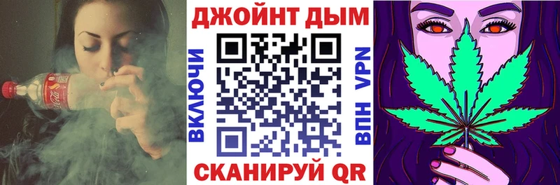 Конопля гибрид Тихвин